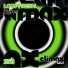 Loopfresh