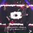 Giovanni Gagliotta feat. Stefania Lay