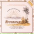 Nuyorican Soul ft. India