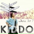 Kiddo