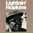 Lightnin' Hopkins