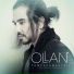 Ollan