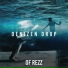 OF REZZ