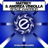 Preview] Matrey & Andrea Viniolla