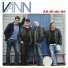 VANN