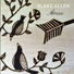 Blake Allen