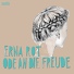 Erna Rot
