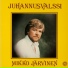 Mikko Järvinen