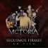 Grupo Unión Victoria