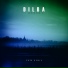 Dilba