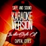 Ameritz Karaoke Entertainment