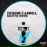 Eugene Carnell