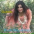 Gulaab