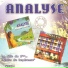 Analyse