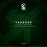 Trakker