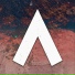 AFFKT
