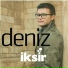 Deniz Pazarcıoğlu