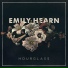 Emily Hearn