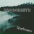Jan Borseth