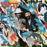 Hank Crawford, Jimmy McGriff
