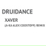 Druidance