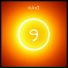 RAXI