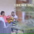 Cedric Maho Dryce
