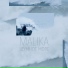 MALIKA