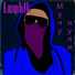 Lumb1k