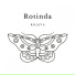 Rotinda