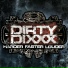 Dirty Dixxx