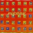 Pierre feat. Croosh, Keith Canvas