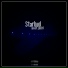 Starbud