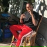 Red Ali