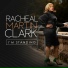 Racheal Martin Clark