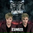 Jedward