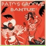 Pato's Groove