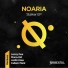 Noaria