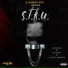 Raycon feat. Asirifi, Lucci Money