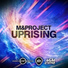 M&Project