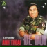 Anh Thoại