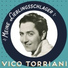 Vico Torriani