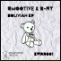 Umootive, B-NY