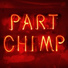 Part Chimp