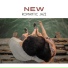 Relaxing Instrumental Jazz Ensemble
