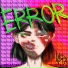VEPX