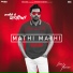 Amrinder Gill feat. Dr. Zeus