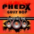 Gully Bop ft Phed