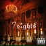 7sights
