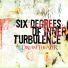 Dream Theater 2002 Six Degrees of Inner Turbulence